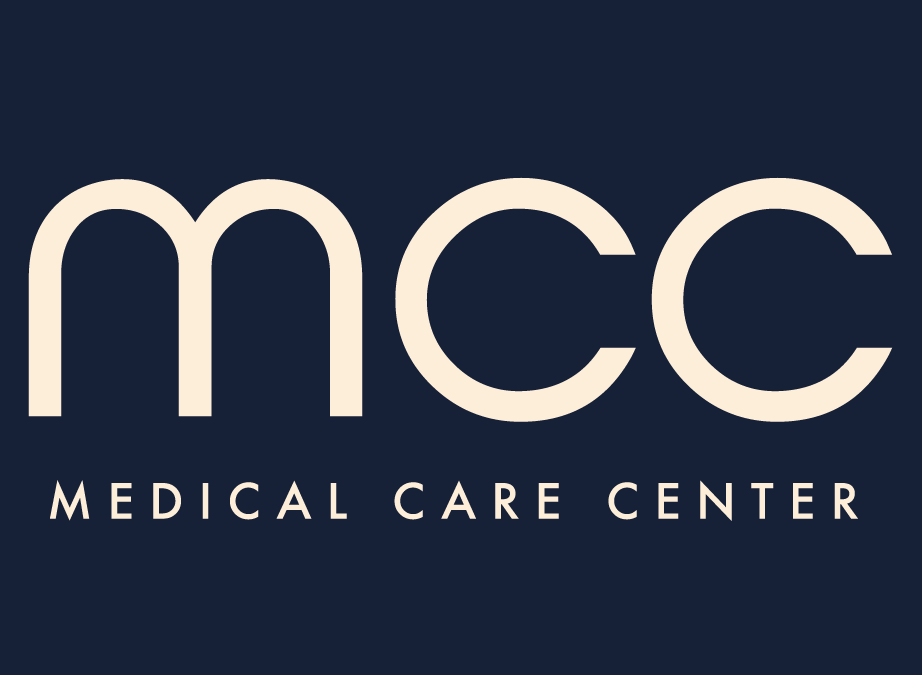 Medical Care Center